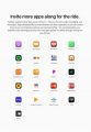 Carplay for VW Golf Passat Polo Tiguan - Image 2