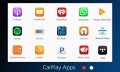 Carplay for VW Golf Passat Polo Tiguan - Image 4