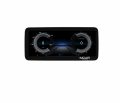 Mercedes Benz C Class Android Screen W205 S205 - Image 3