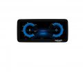 Mercedes Benz C Class Android Screen W205 S205 - Image 4