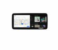 Mercedes Benz C Class Android Screen W205 S205 - Image 6