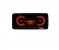 Mercedes Benz C Class Android Screen W205 S205 - Image 8