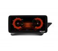 Mercedes Benz E Class Android Screen E350 E450 W211 W212 W213 - Image 3