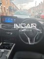 Mercedes Benz E Class Android Screen E350 E450 W211 W212 W213 - Image 5
