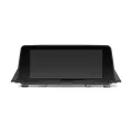 BMW 5 Series F10 F11 F18 Android Screen - Image 2