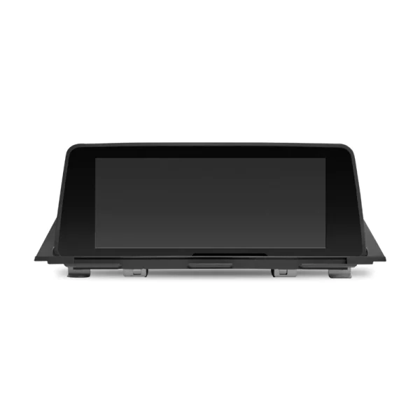 BMW 5 Series F10 F11 F18 Android Screen - Image 2