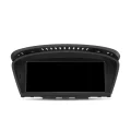 BMW 3 5 SERIES E60 E61 E62 E63 E64 M6 E90 E91 E92 E93 M3 ANDROID SCREEN - Image 2