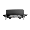 BMW Android Screen X1 E84 - Image 3