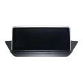 BMW Android Screen X1 E84 - Image 2