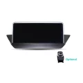 BMW Android Screen X1 E84 - Image 4