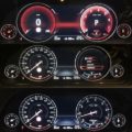 BMW 4 Series 6WB Digital Cluster - Image 3
