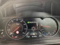 BMW 4 Series 6WB Digital Cluster - Image 2