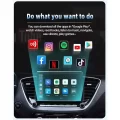 Wireless Carplay AI kit - Image 2