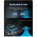 Wireless Carplay AI kit - Image 5