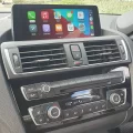 BMW Apple CarPlay Remote Activation - Image 3