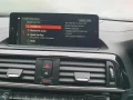 BMW Apple CarPlay Remote Activation - Image 5