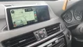 BMW Apple CarPlay Remote Activation - Image 2