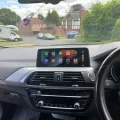 BMW Apple CarPlay Remote Activation - Image 6