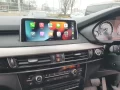 BMW Apple CarPlay Remote Activation - Image 4
