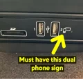 Mercedes Benz Apple CarPlay And Android Auto Activation - Image 2
