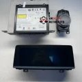 BMW EntryNavEVO IDrive upgrade - Image 2