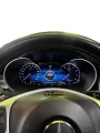 Mercedes C-Class W205 & GLC X253 Digital Cluster 2015–2022 - Image 4