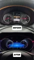 mercedes-benz-c-class-cluster-before-after